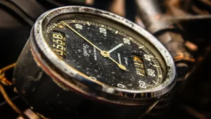 Read more about the article Getting the best results from HIIT workouts?