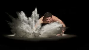 Read more about the article The Most Time Tested Perfect Exercise Ever?