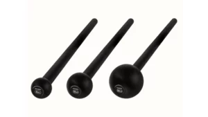 Read more about the article The Power of the Steel Macebell: Transform Your Training Regimen