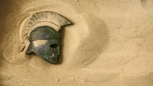 Read more about the article 7 Best Proven Exercises to Get in Shape Fast