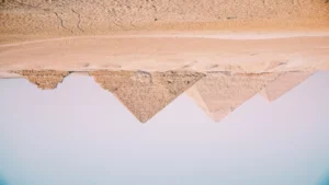 Read more about the article Reverse Pyramid Training – Propel Your Gains To New Levels